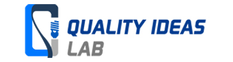 QualityIdeasLab